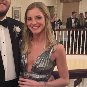 Meet your Posher, Jane